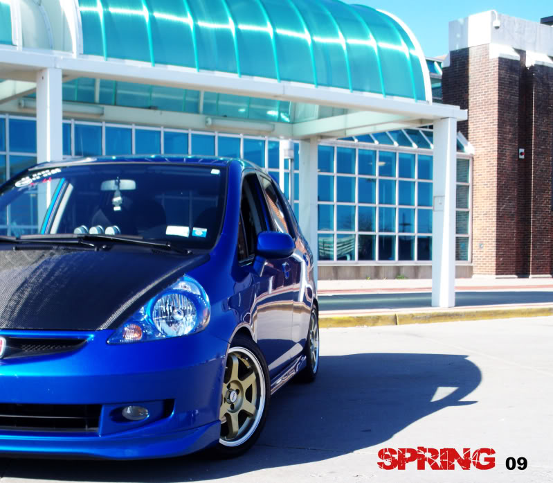 Name:  Fit8.jpg
Views: 54
Size:  111.5 KB