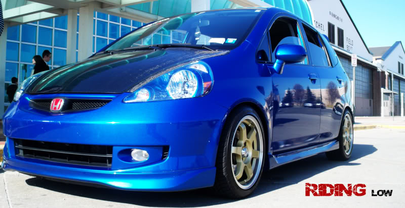 Name:  Fit7-2.jpg
Views: 59
Size:  81.8 KB