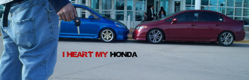 Name:  Fit5-1.jpg
Views: 55
Size:  44.4 KB