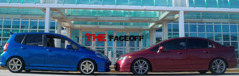 Name:  Fit4-1.jpg
Views: 49
Size:  47.4 KB