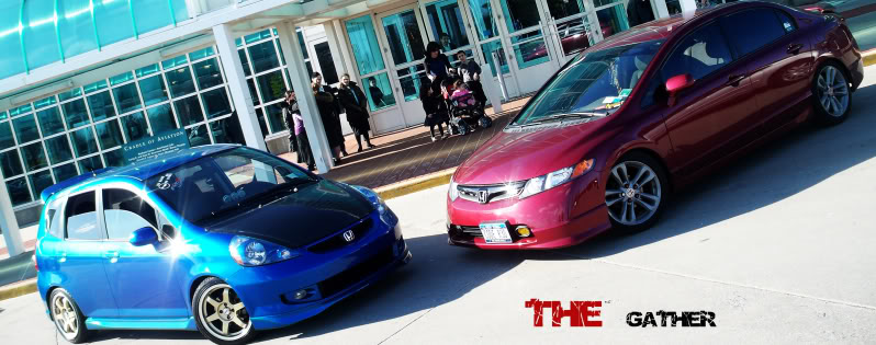 Name:  Fit3-1.jpg
Views: 53
Size:  80.6 KB