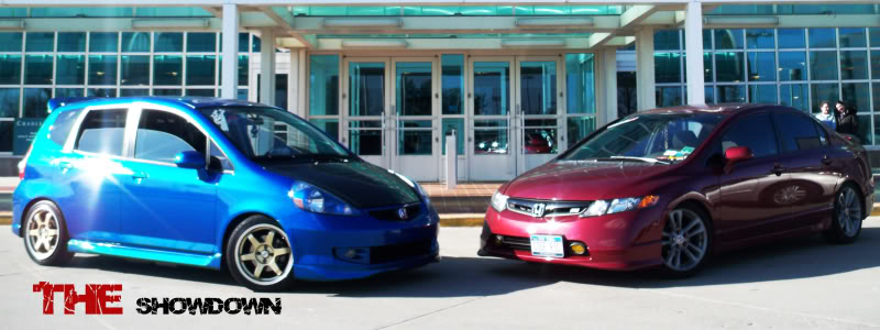 Name:  Fit2.jpg
Views: 54
Size:  63.0 KB