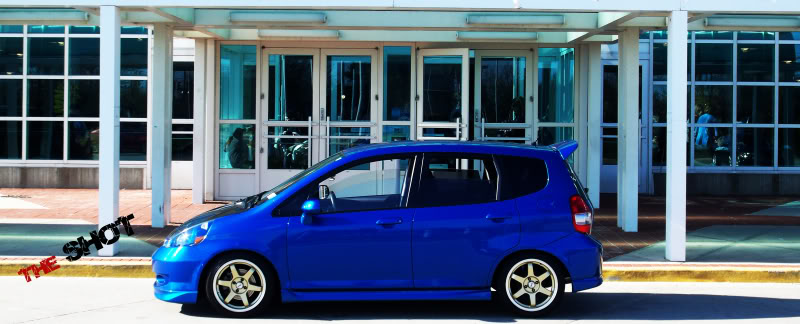 Name:  Fit1-1.jpg
Views: 63
Size:  67.9 KB