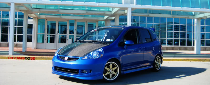 Name:  Fit06.jpg
Views: 52
Size:  65.5 KB