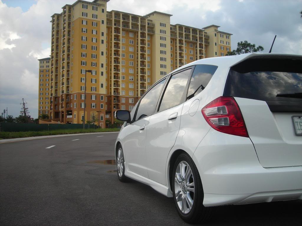 Name:  fitscenic012.jpg
Views: 213
Size:  88.4 KB