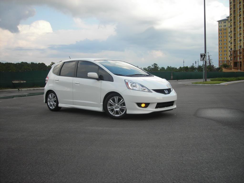 Name:  fitscenic003.jpg
Views: 233
Size:  76.3 KB