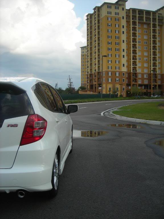 Name:  fitscenic006.jpg
Views: 202
Size:  51.6 KB