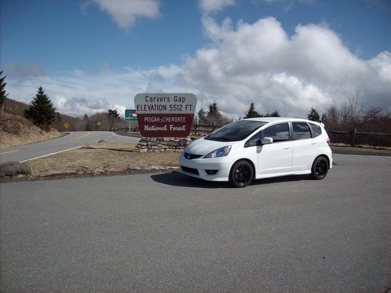 Name:  RoanMtn006.jpg
Views: 228
Size:  62.4 KB