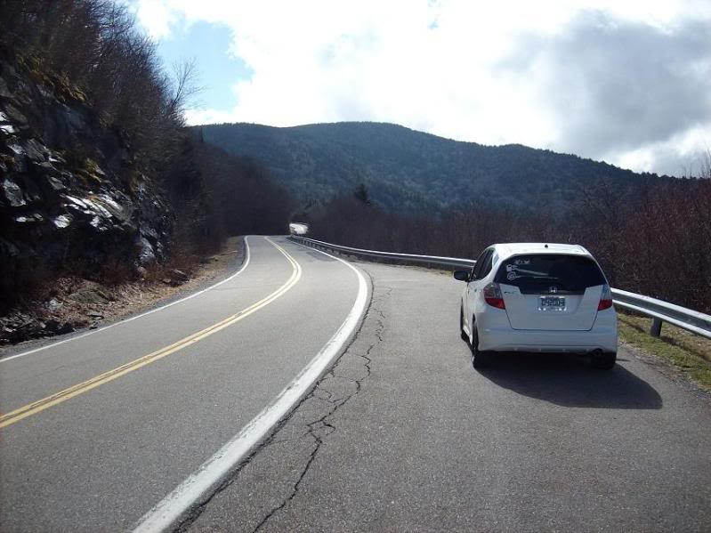 Name:  RoanMtn005.jpg
Views: 281
Size:  68.6 KB