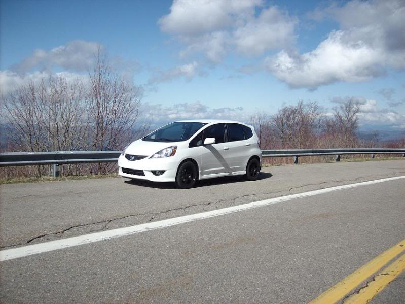 Name:  RoanMtn001.jpg
Views: 212
Size:  71.3 KB