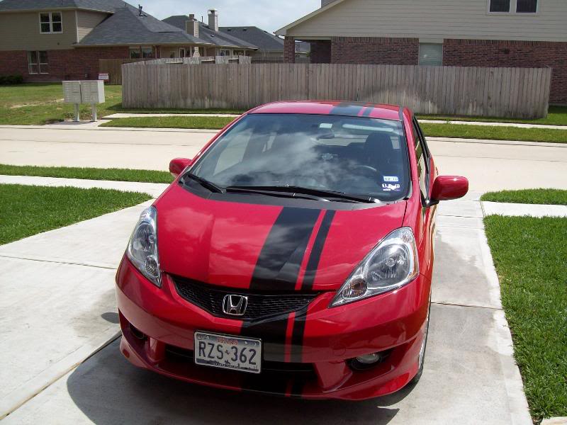 Name:  101_0518.jpg
Views: 2176
Size:  80.7 KB