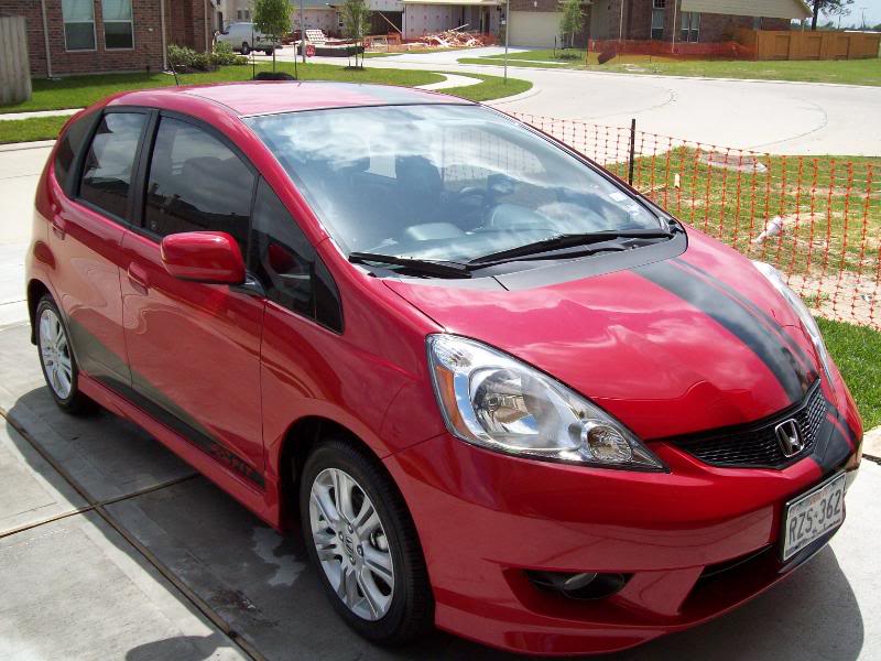 Name:  101_0519.jpg
Views: 1019
Size:  87.4 KB