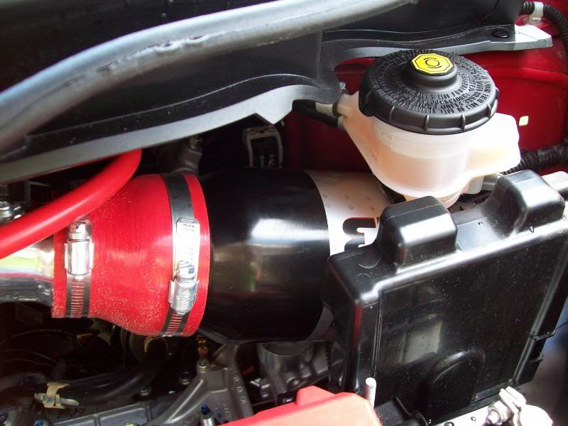 Name:  101_0525.jpg
Views: 383
Size:  70.6 KB