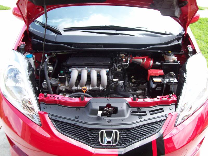 Name:  101_0527.jpg
Views: 446
Size:  92.9 KB