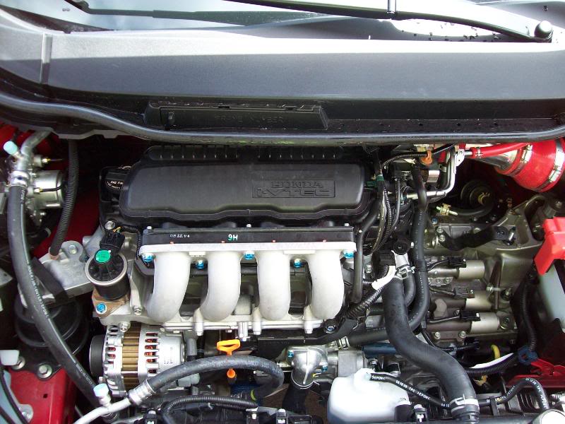 Name:  101_0526.jpg
Views: 104
Size:  90.9 KB