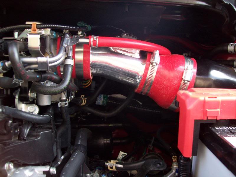 Name:  101_0524.jpg
Views: 103
Size:  63.7 KB