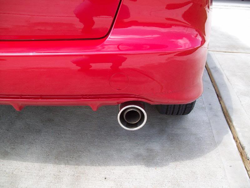 Name:  101_0523.jpg
Views: 102
Size:  60.4 KB