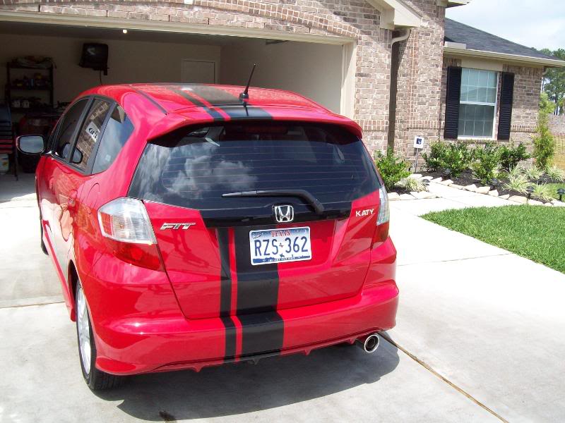 Name:  101_0521.jpg
Views: 106
Size:  85.2 KB