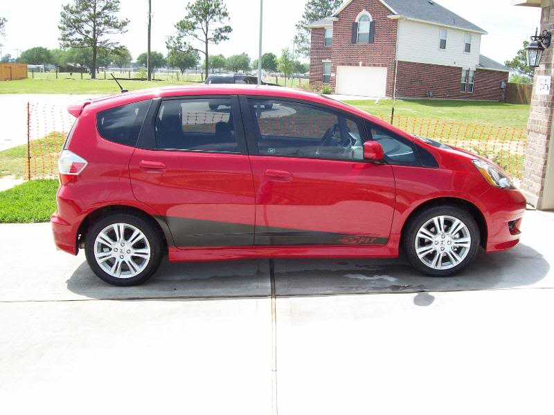 Name:  101_0520.jpg
Views: 107
Size:  72.5 KB