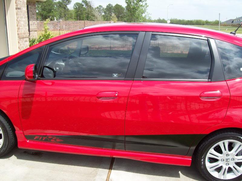 Name:  101_0522.jpg
Views: 102
Size:  74.5 KB