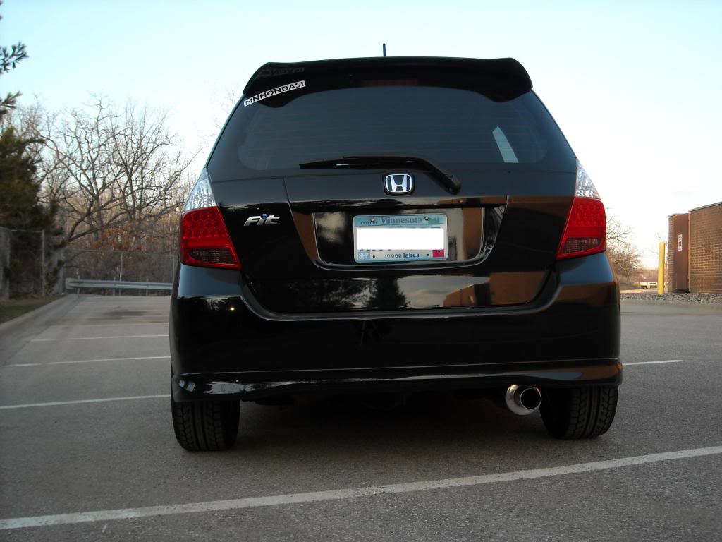 Name: rear2-2.jpg
Views: 47
Size: 110.1 KB