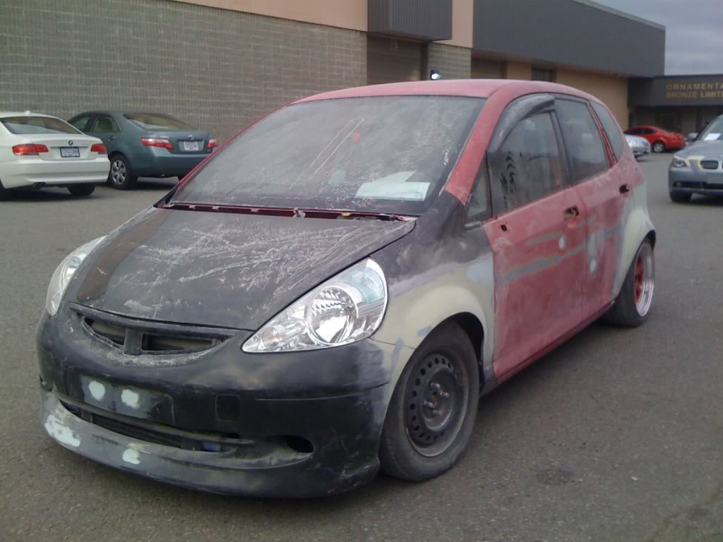 Name:  IMG_0154.jpg
Views: 278
Size:  86.6 KB