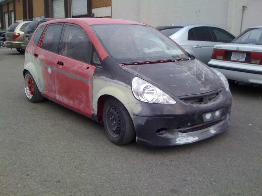 Name:  IMG_0150.jpg
Views: 443
Size:  92.1 KB