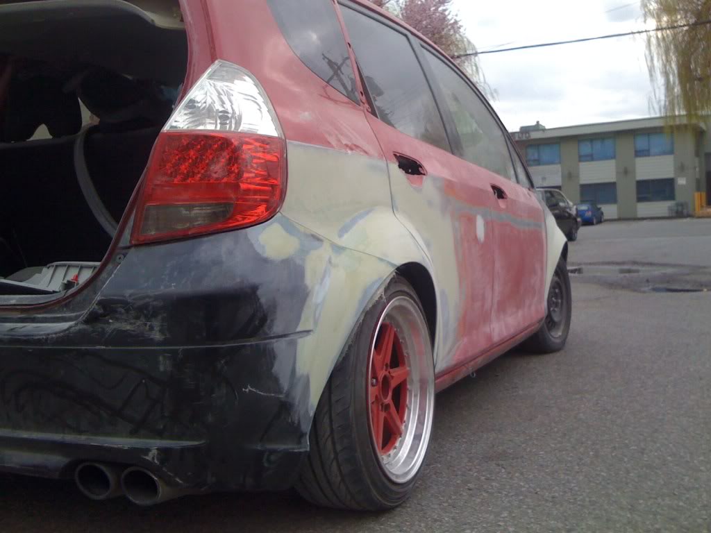 Name:  IMG_0160.jpg
Views: 285
Size:  79.4 KB