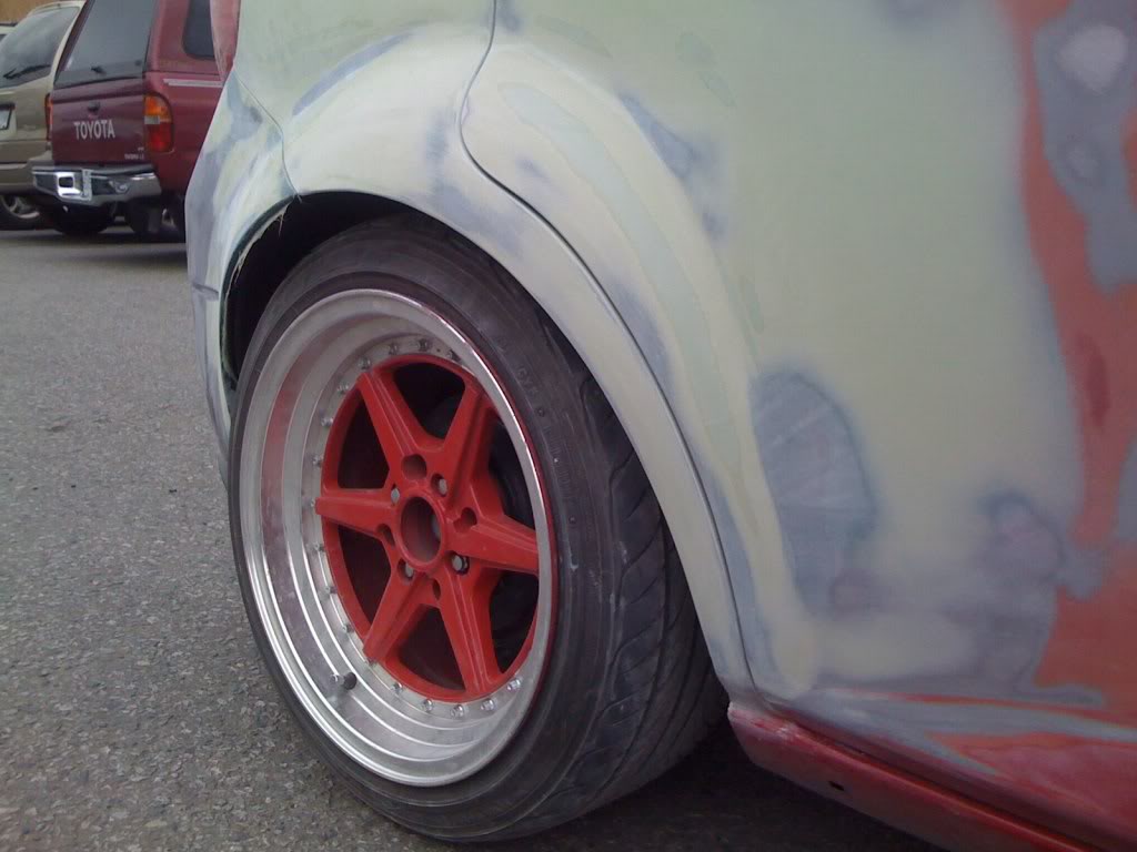 Name:  IMG_0159.jpg
Views: 257
Size:  79.5 KB