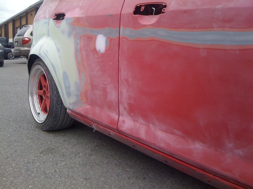 Name:  IMG_0158.jpg
Views: 294
Size:  76.5 KB