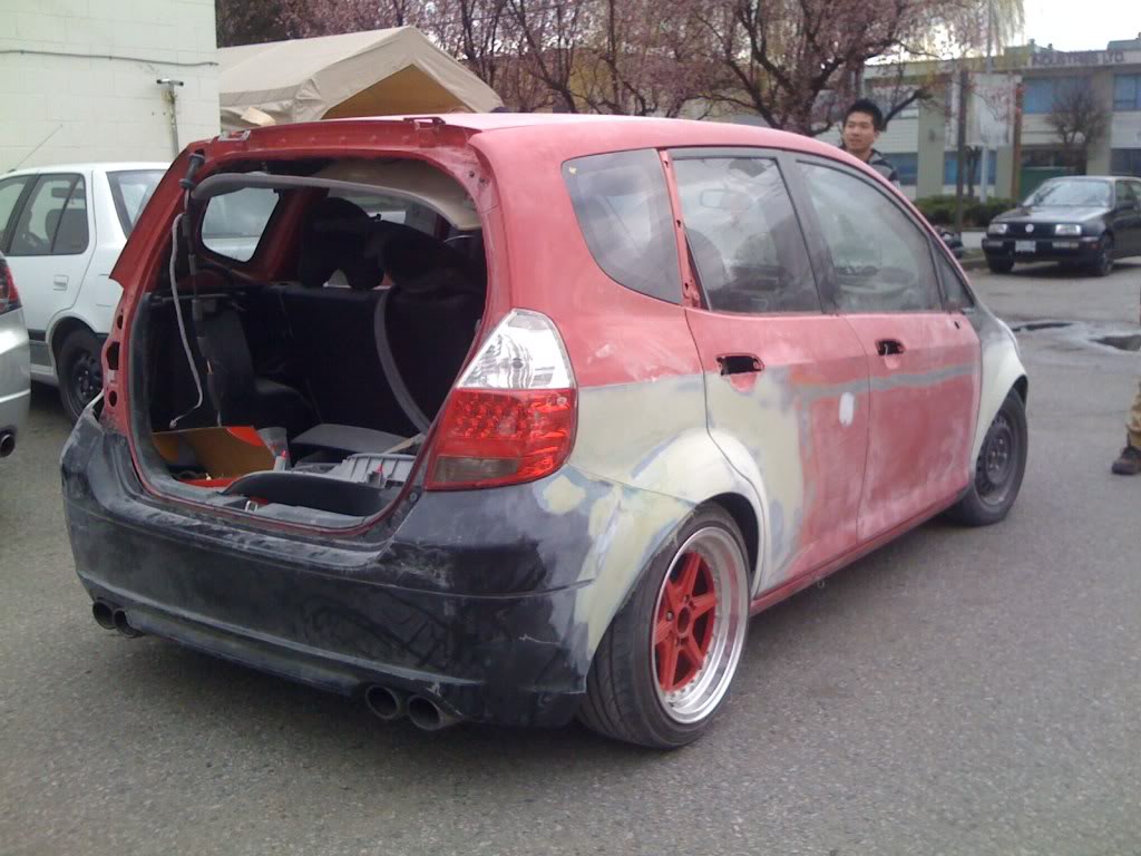 Name:  IMG_0156.jpg
Views: 279
Size:  107.2 KB