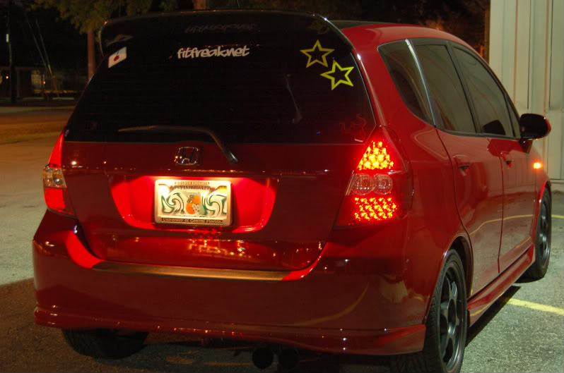 Name:  Ethan011c.jpg
Views: 54
Size:  66.4 KB