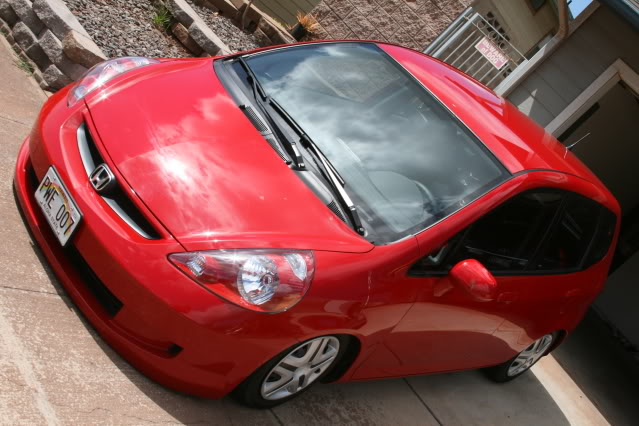 Name:  IMG_9484-1.jpg
Views: 111
Size:  66.0 KB