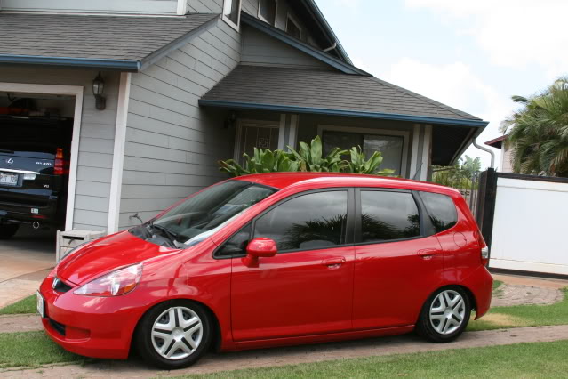 Name:  IMG_9488.jpg
Views: 111
Size:  63.0 KB