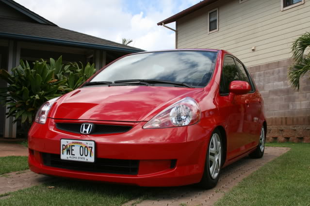 Name:  IMG_9490.jpg
Views: 122
Size:  63.2 KB