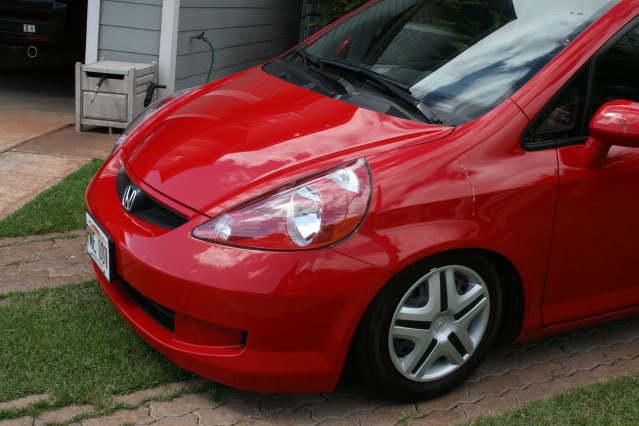 Name:  IMG_9491.jpg
Views: 101
Size:  59.5 KB