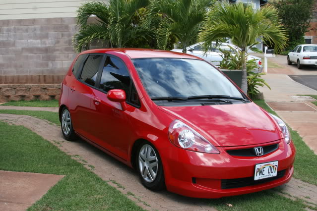 Name:  IMG_9496.jpg
Views: 129
Size:  76.7 KB