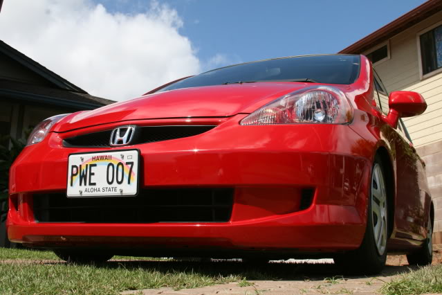 Name:  IMG_9503.jpg
Views: 123
Size:  57.8 KB