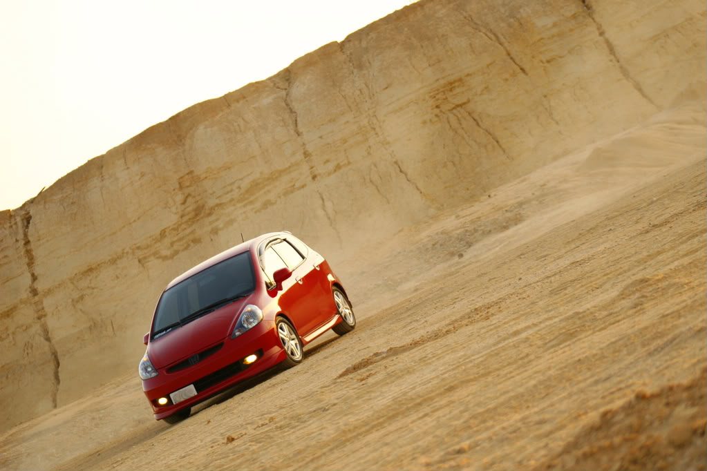 Name:  carpics137-1.jpg
Views: 215
Size:  96.7 KB