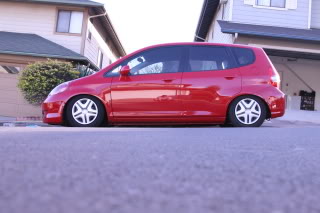 Name:  IMG_9357.jpg
Views: 107
Size:  20.4 KB