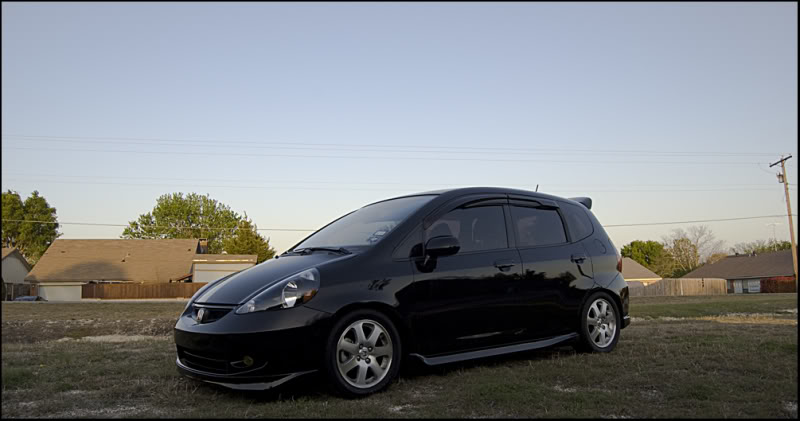 Name:  last.jpg
Views: 201
Size:  49.6 KB