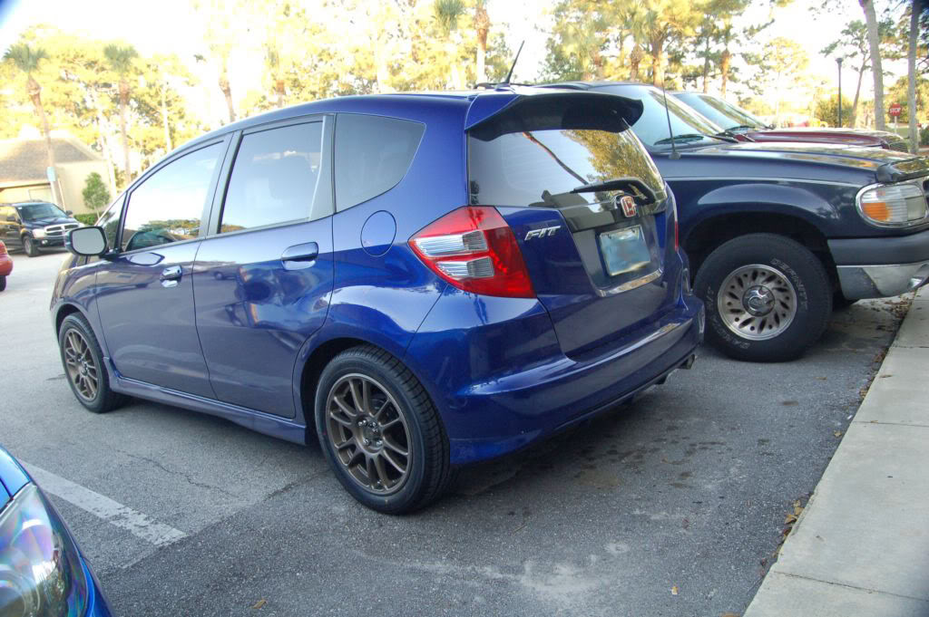 Name:  DSC_0212.jpg
Views: 1017
Size:  145.9 KB