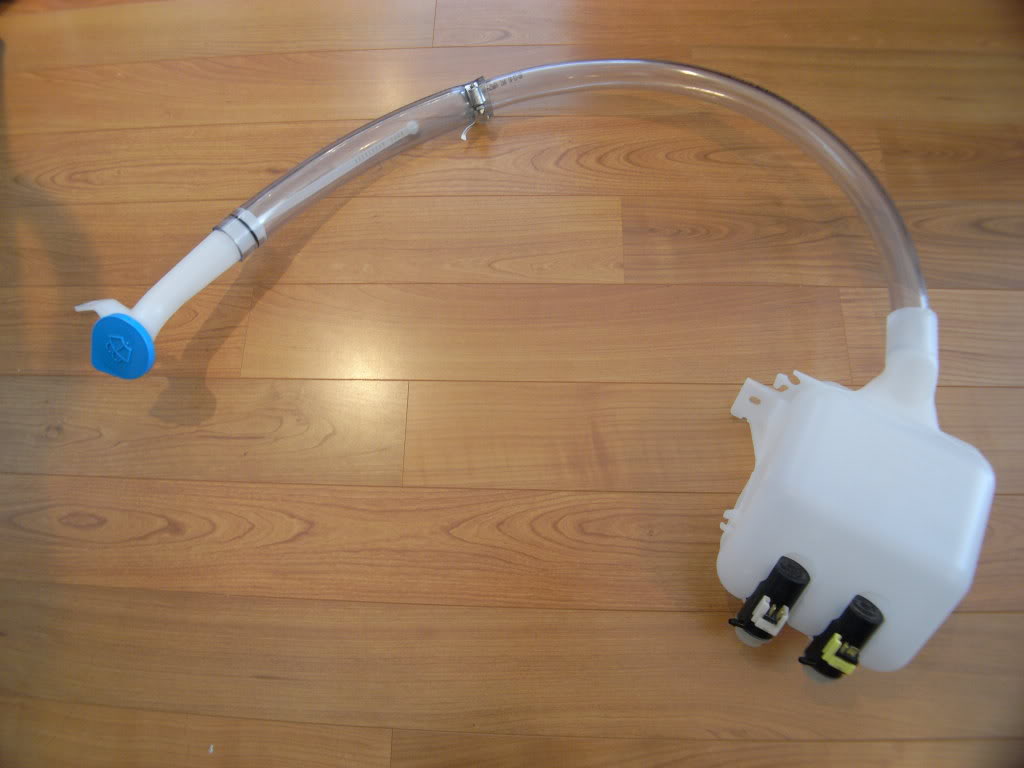 Name:  R0016972.jpg
Views: 278
Size:  87.7 KB