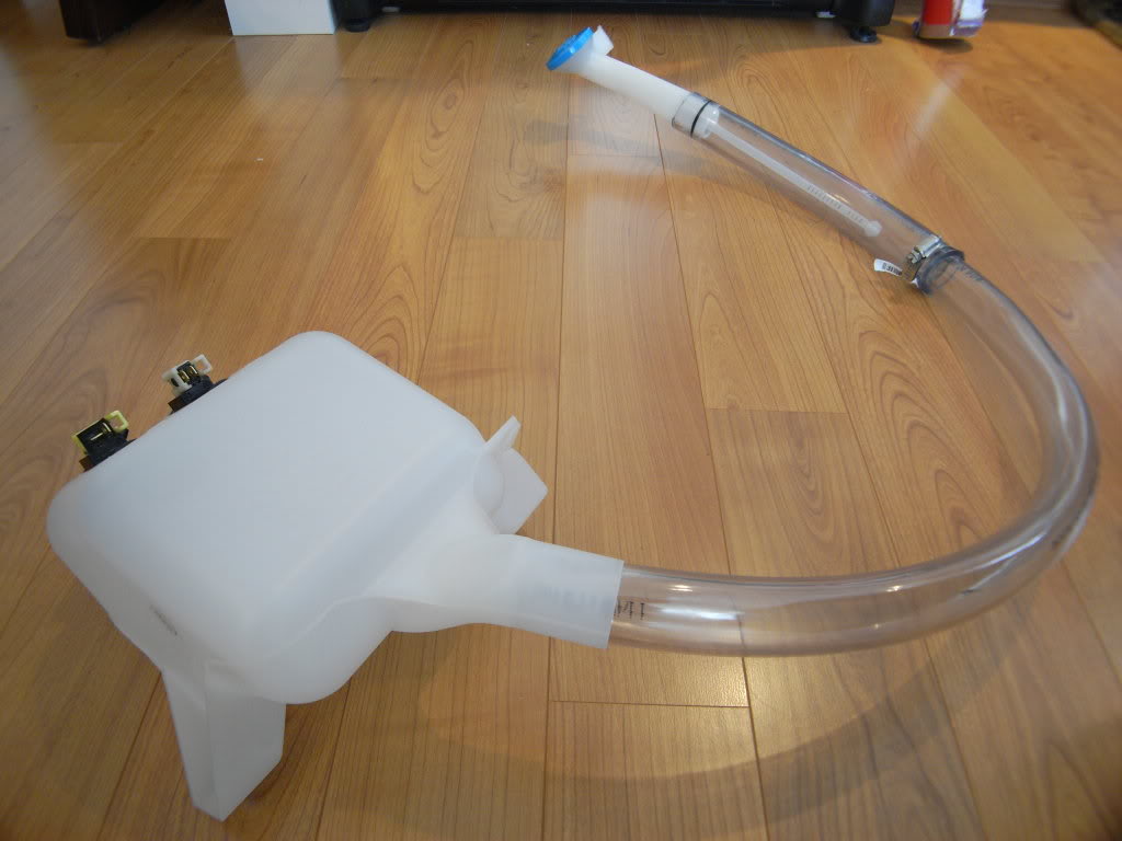 Name:  R0016976.jpg
Views: 259
Size:  94.5 KB