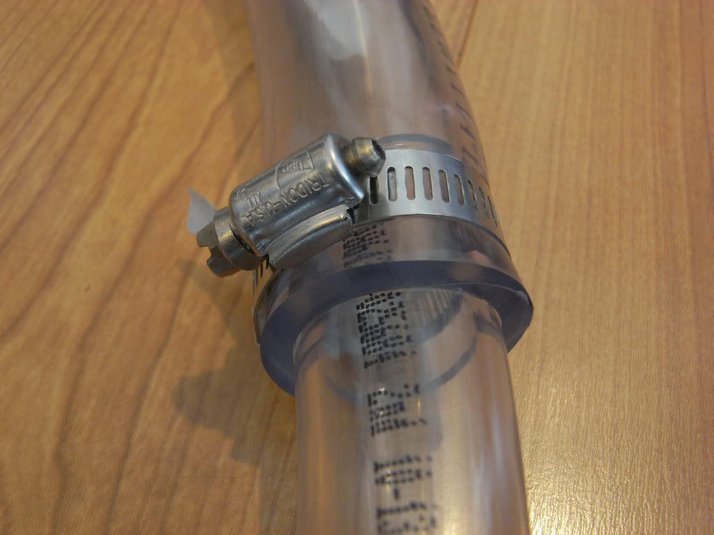 Name:  R0016977.jpg
Views: 291
Size:  93.5 KB