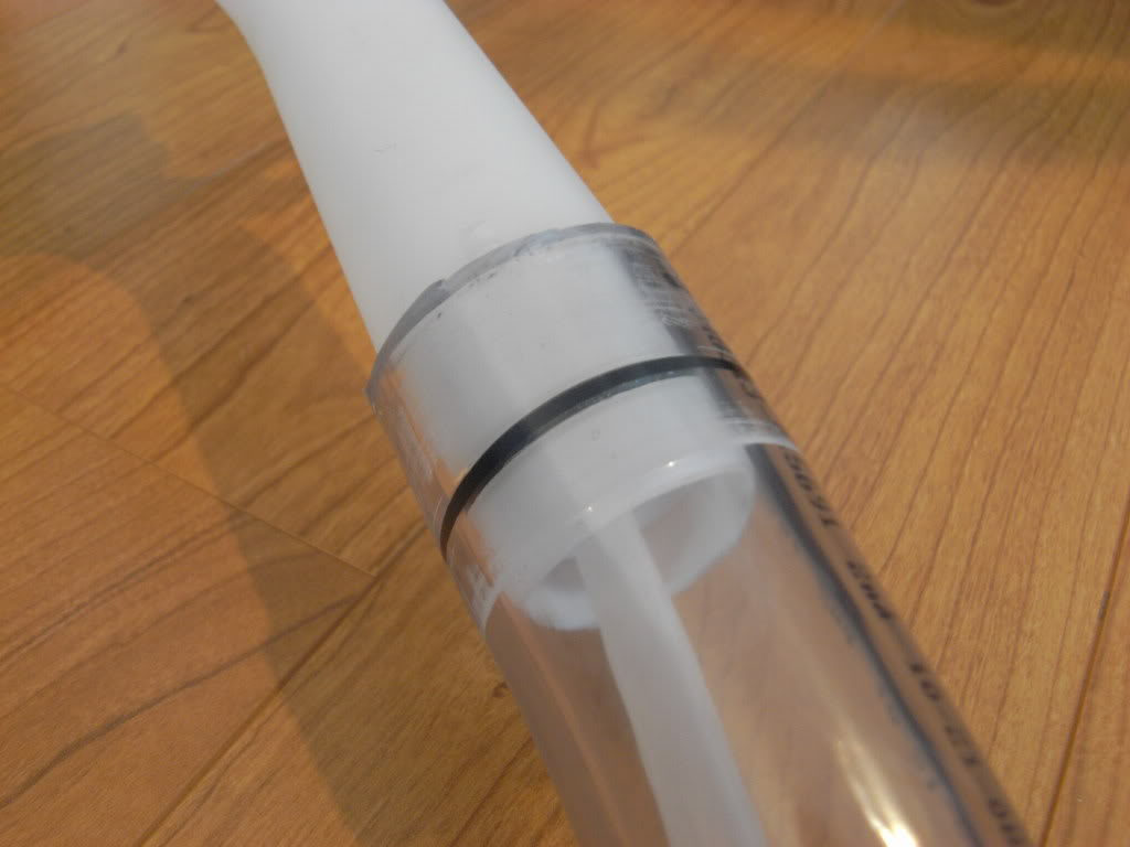 Name:  R0016978.jpg
Views: 305
Size:  79.3 KB