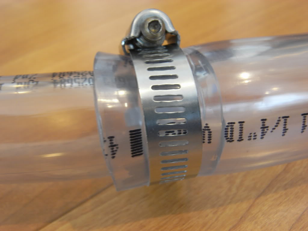 Name:  R0016981.jpg
Views: 259
Size:  81.1 KB