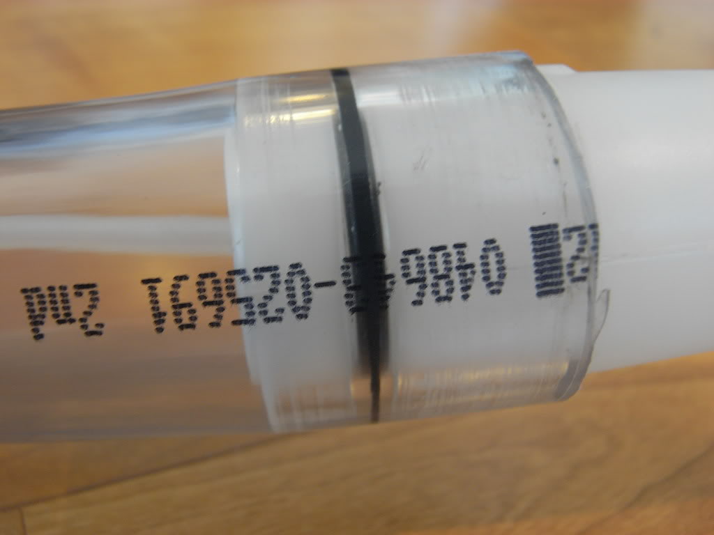 Name:  R0016983.jpg
Views: 236
Size:  71.0 KB