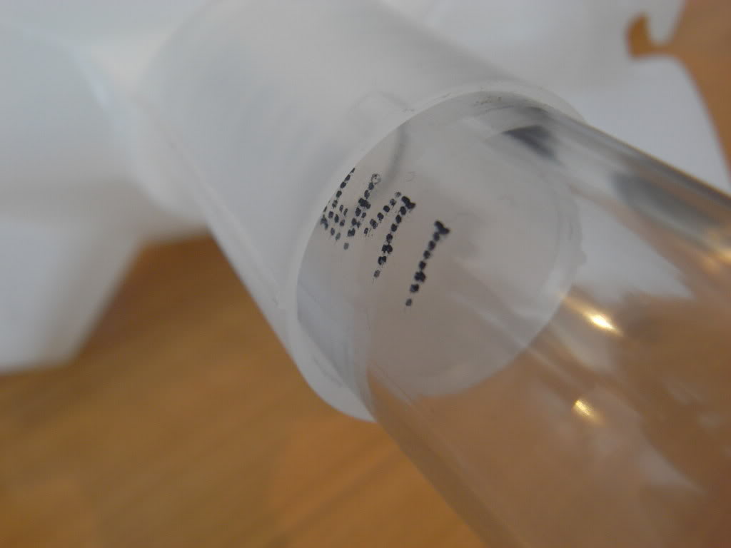 Name:  R0016986.jpg
Views: 237
Size:  56.9 KB