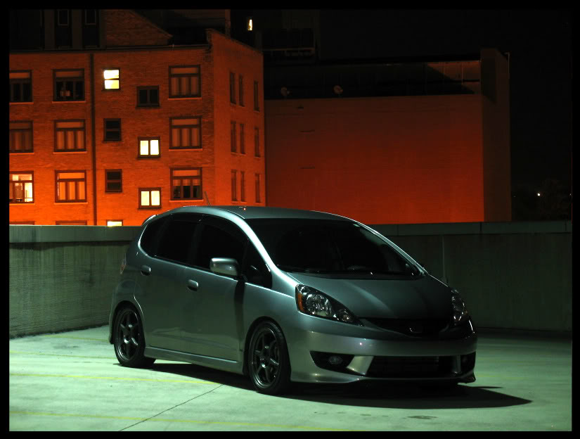 Name:  IMG_2722-1.jpg
Views: 177
Size:  64.1 KB